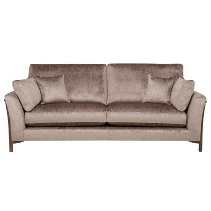 Ercol Avanti Grand Sofa