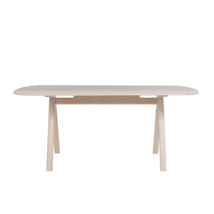 Ercol Corso Medium Dining Table