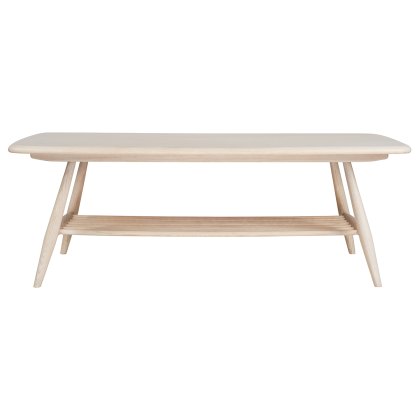 Ercol Coffee Table
