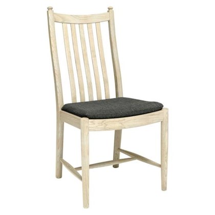 Ercol Penn Classic Dining Chair