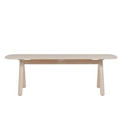 Ercol Corso Large Bench
