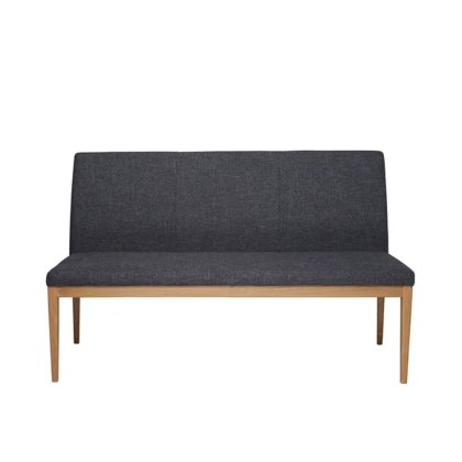 Ercol Evie Bench