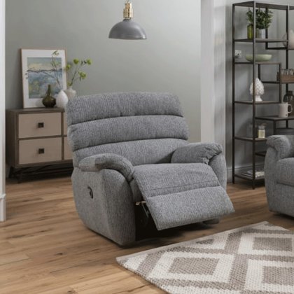 La-z-boy Tamar Recliner Chair