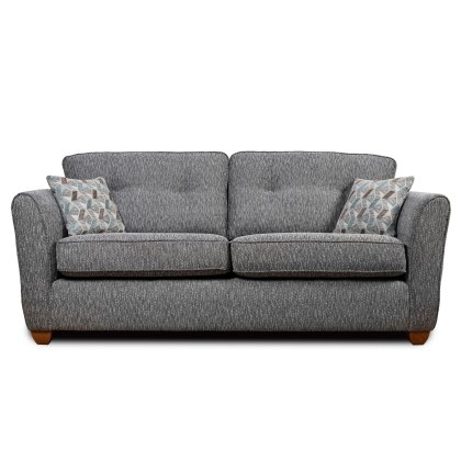 Wansford 3 seater sofa