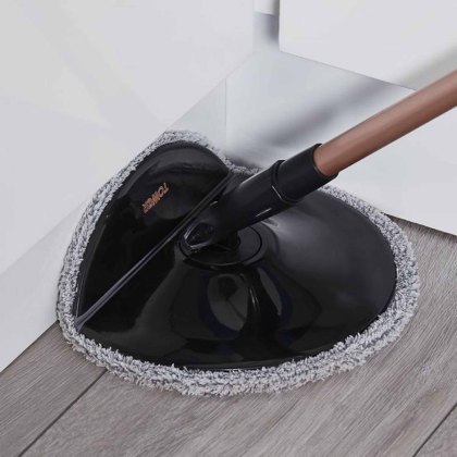 Tower Spin Mop