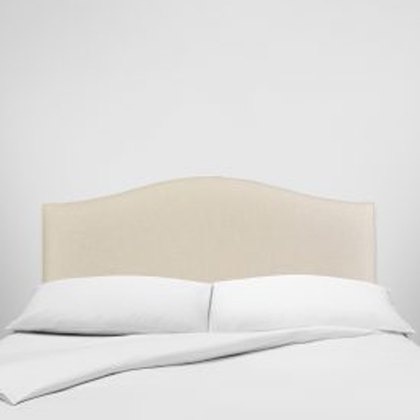 ViSpring Iris Headboard
