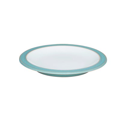 Denby Azure Small Plate