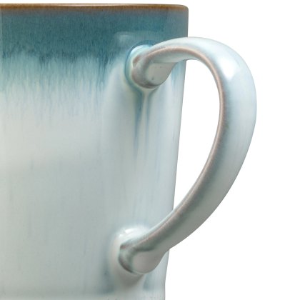 Denby Azure Haze Large Mug