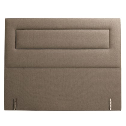 ViSpring Enyo Headboard