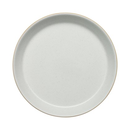 Denby Impression Blue Small Plate