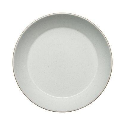 Denby Impression Charcoal Pasta Bowl