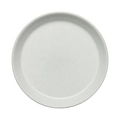 Denby Impression Cream Small Plate