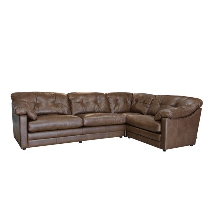 Alexander & James Bailey  3 Corner 1 Sofa