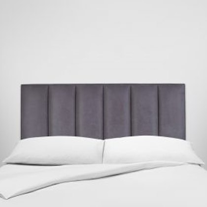 ViSpring Ceto Headboards
