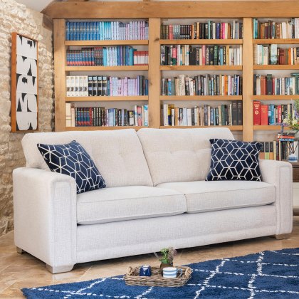 Willowby Grand Sofa