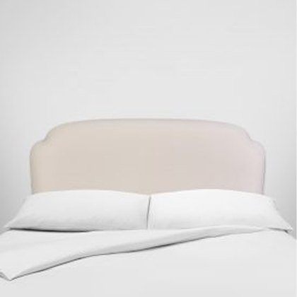 ViSpring Moncorvo Headboards
