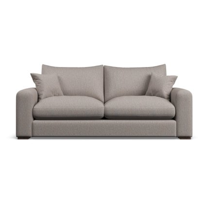 Test Sofa