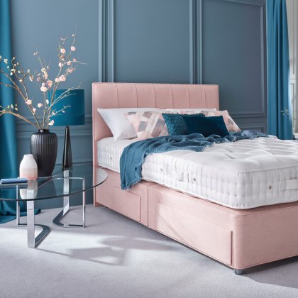 ViSpring Dartington Mattress