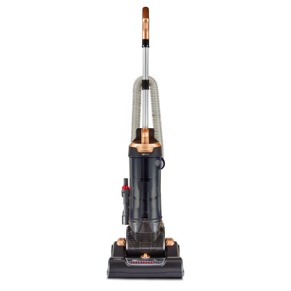 Tower Bagless Pet Upright Vacuum