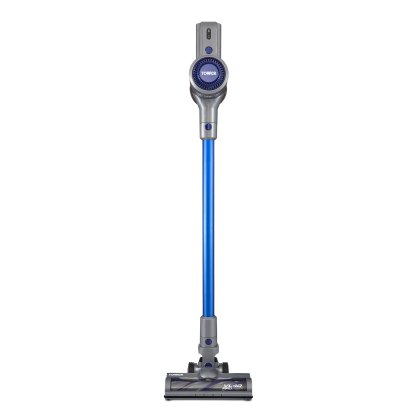 Tower Cordless 3 in 1 22.2v Pro Pet Vacuum