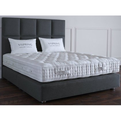 ViSpring Kingsbridge Mattress