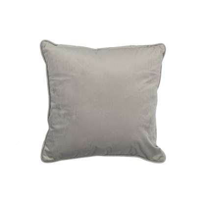 Sundour San Remo Dove Filled Cushion