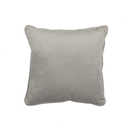 Sundour San Remo Purple Filled Cushion