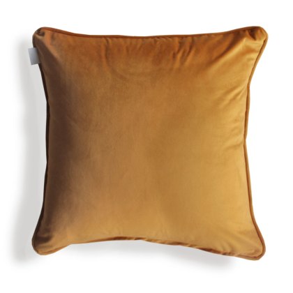 Sundour Polaris Spice Filled Cushion