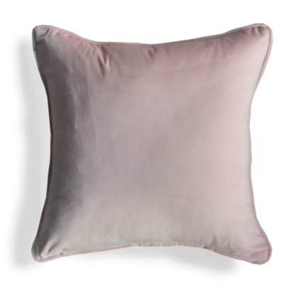 Sundour Polaris Blush Filled Cushion