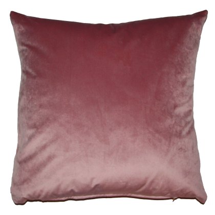 Sundour Opulence Heather Filled Cushion