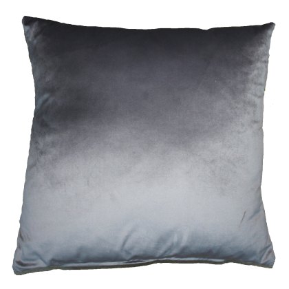 Sundour Opulence Steel Filled Cushion