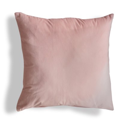 Sundour Opulence Powder Filled Cushion
