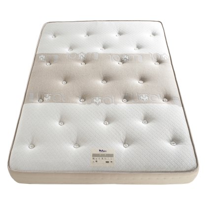 Relyon Wool 1090 Mattress