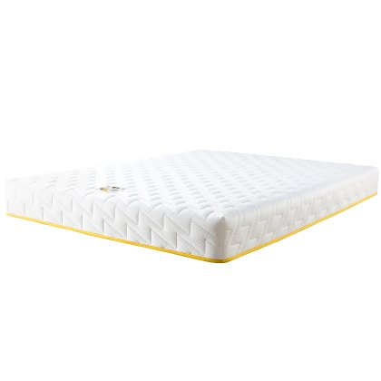 Relyon Bee Relaxed Mattress
