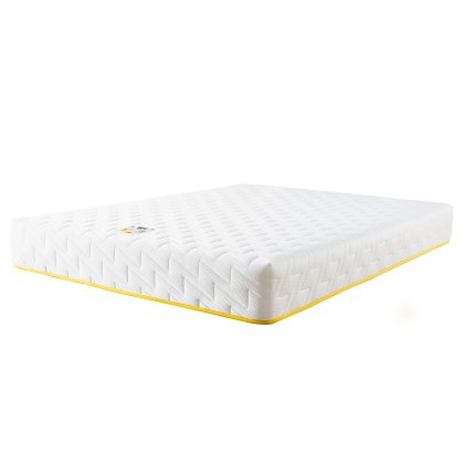 Relyon Bee Calm Mattress
