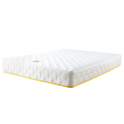 Relyon Bee Cosy Mattress