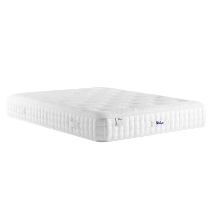 Relyon Hurley Memory Pocket 1500 Mattress