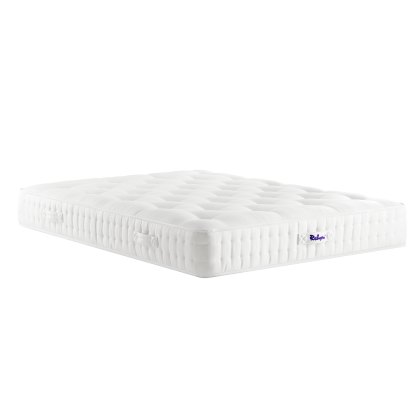 Relyon Barton Ortho 1000 Mattress