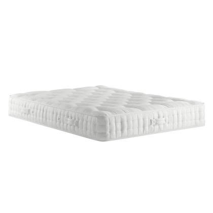 Relyon Chatsworth Mattress