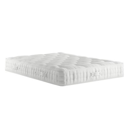 Relyon Braemar Mattress