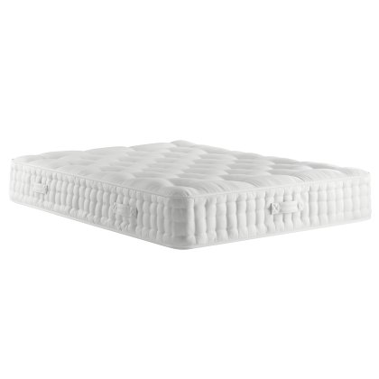 Relyon Balmoral Mattress