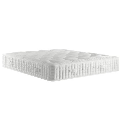 Relyon Grandee Mattress