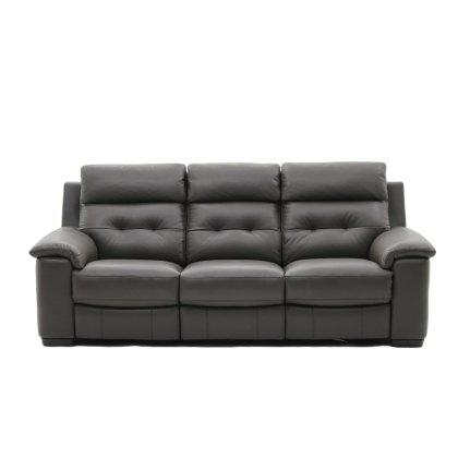 Dunelm shop byron sofa