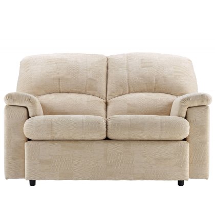G Plan Chloe 2 Seater Sofa G Plan Chloe 2 Seater Sofa