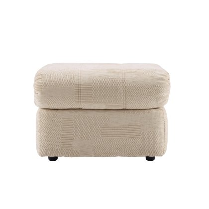 G Plan Chloe Footstool G Plan Chloe Footstool