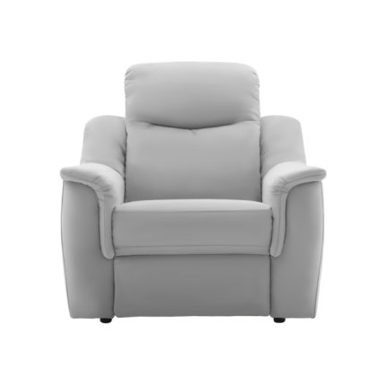 G Plan Firth Armchair