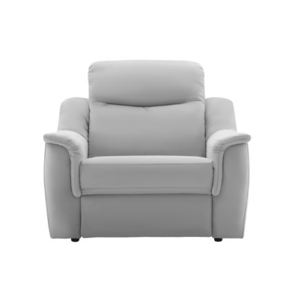 G Plan Firth Large Armchair