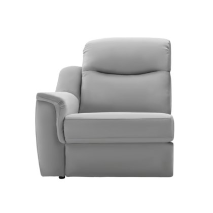 G Plan Firth Large LHF Unit