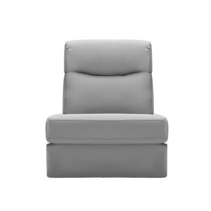 G Plan Firth Large Armless Unit