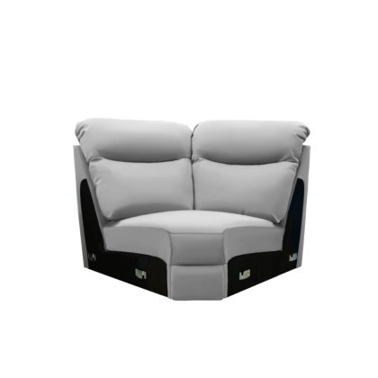 G Plan Firth Corner Unit